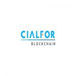 cialfor_new