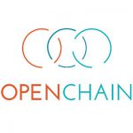 open-chain