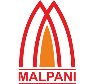 Malpani groups