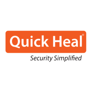 quick heal technologies