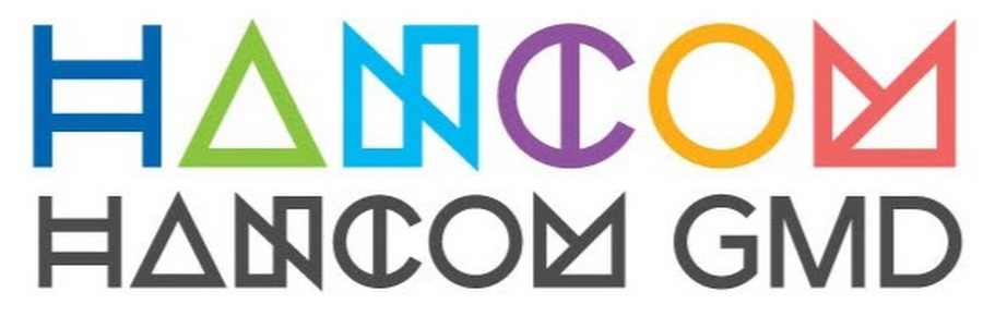 Hancom-Logo