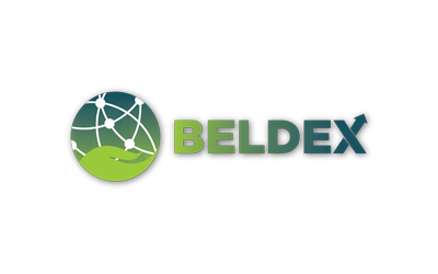 beldex