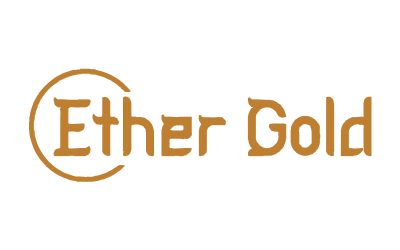 ethirium-gold